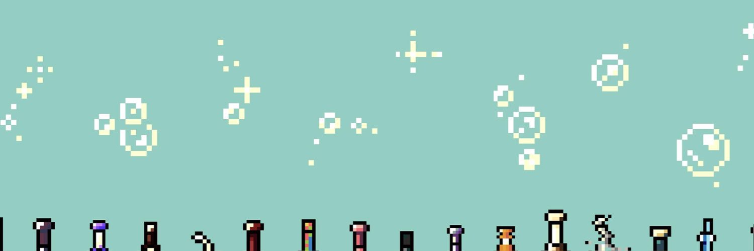 anḍ̴͆͒ŷ̶͙̱̲ banner