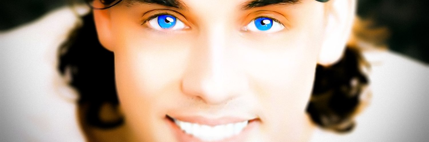 Matt "Matt" Watson's banner