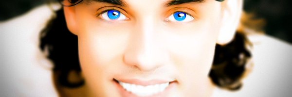 matthwatson Profile Banner