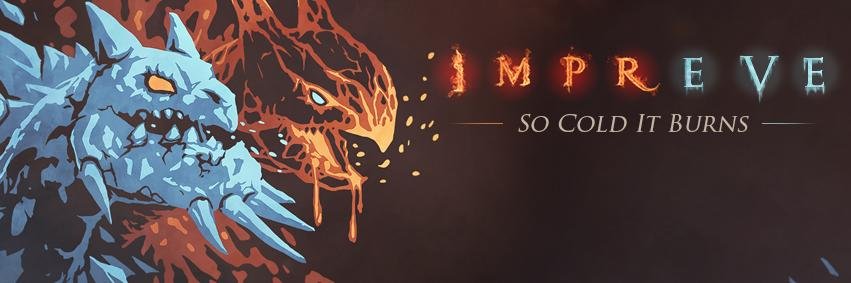 kudretcoruk's profile banner image