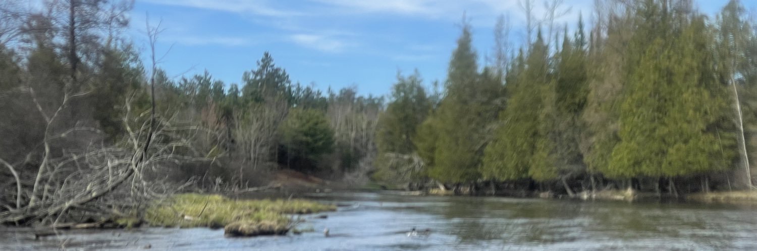 bmatakas's profile banner image