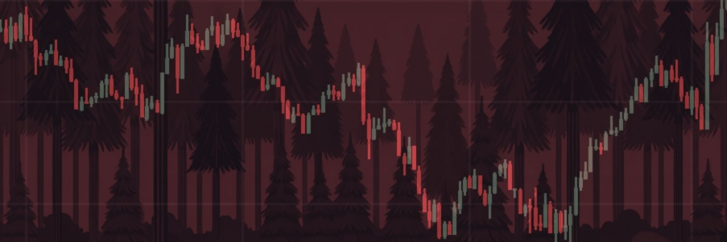 cryptopigah banner