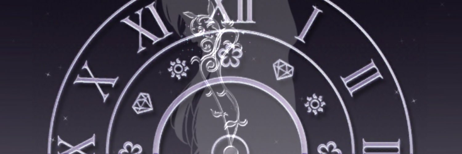 Dance_1101's profile banner image