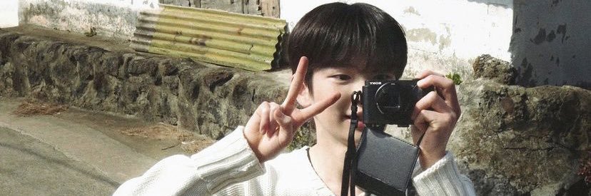daeulP01's profile banner image