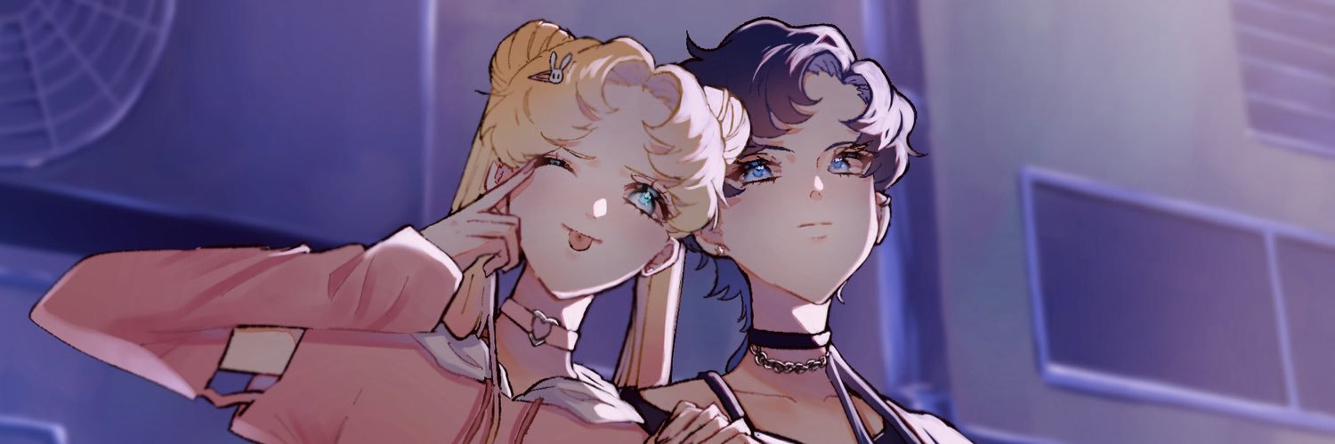 polish008800's profile banner image