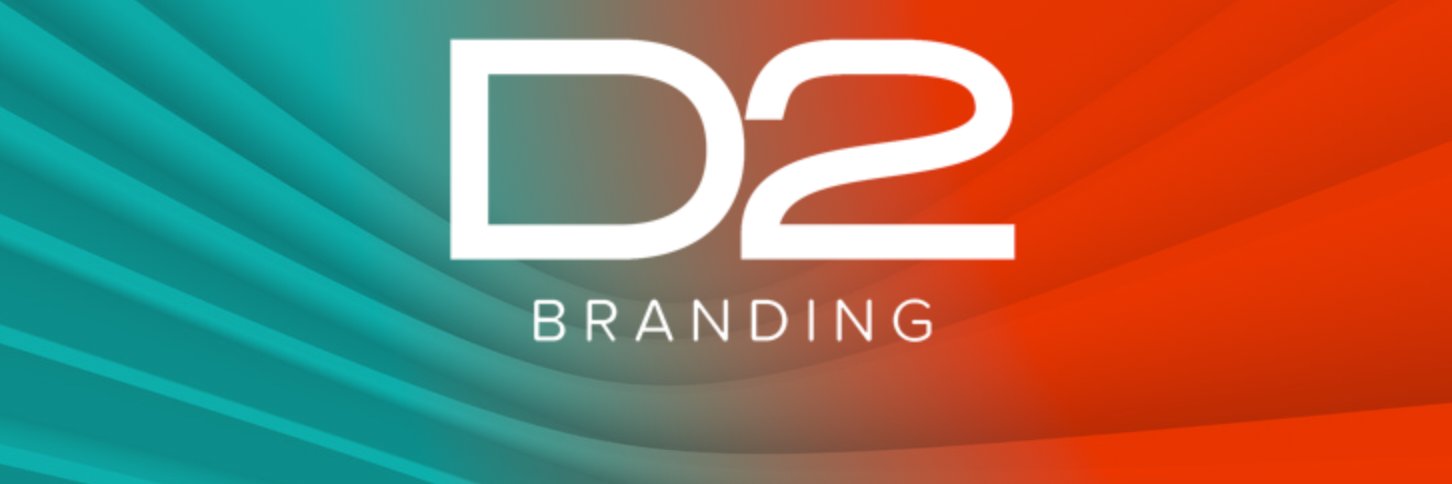 Deedra Determan banner