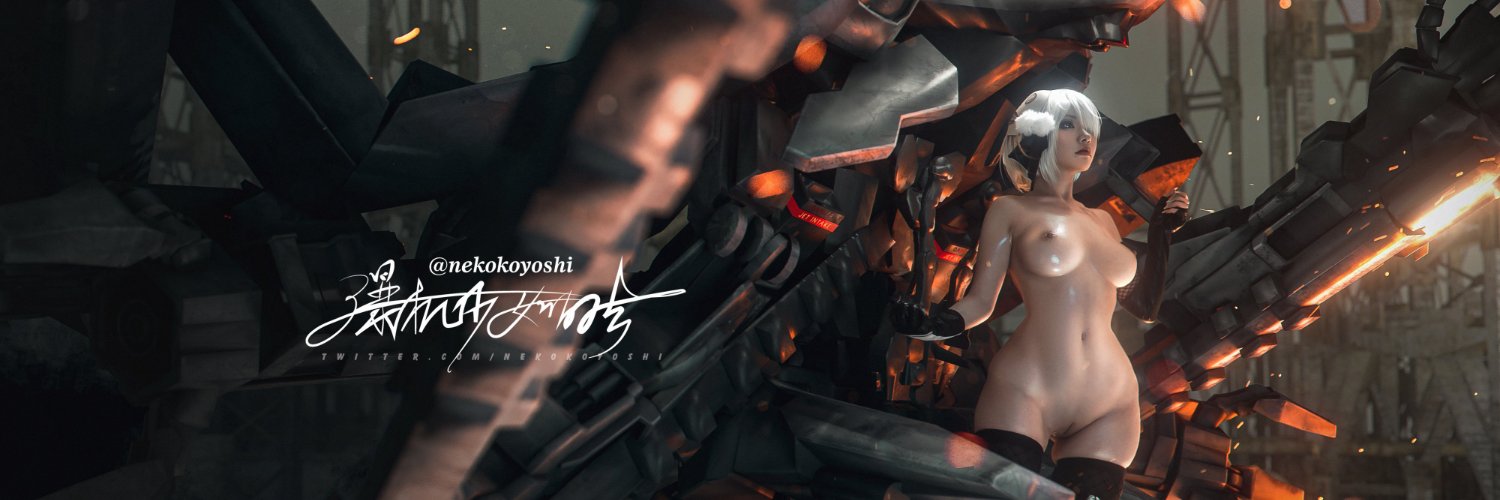 boyiji247194's profile banner image