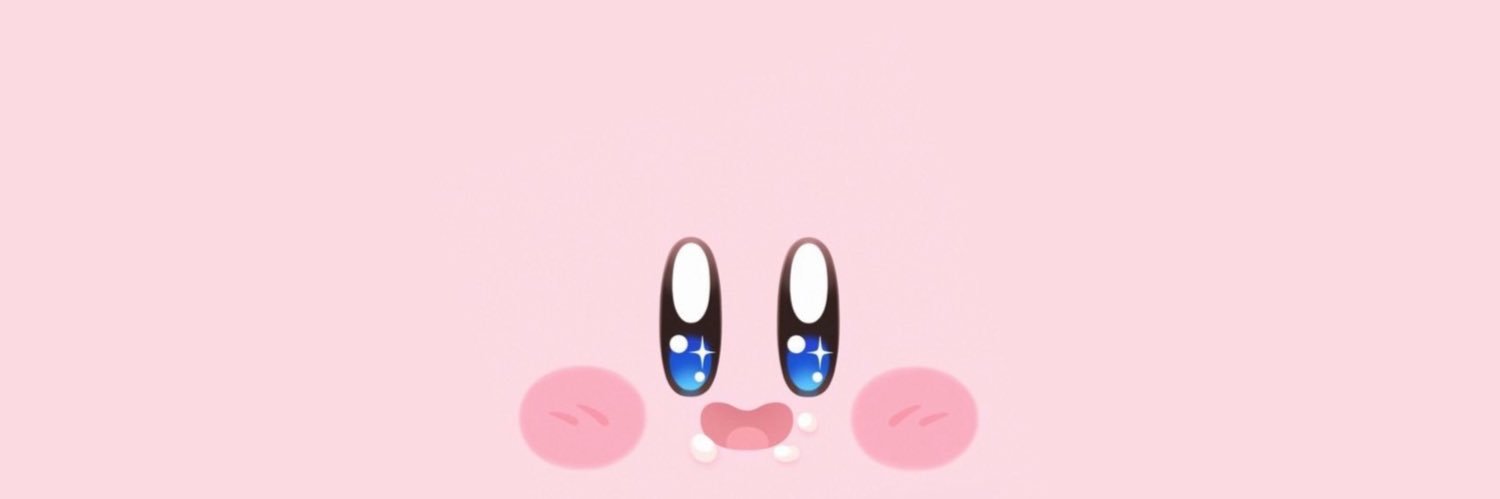 🅰️ banner