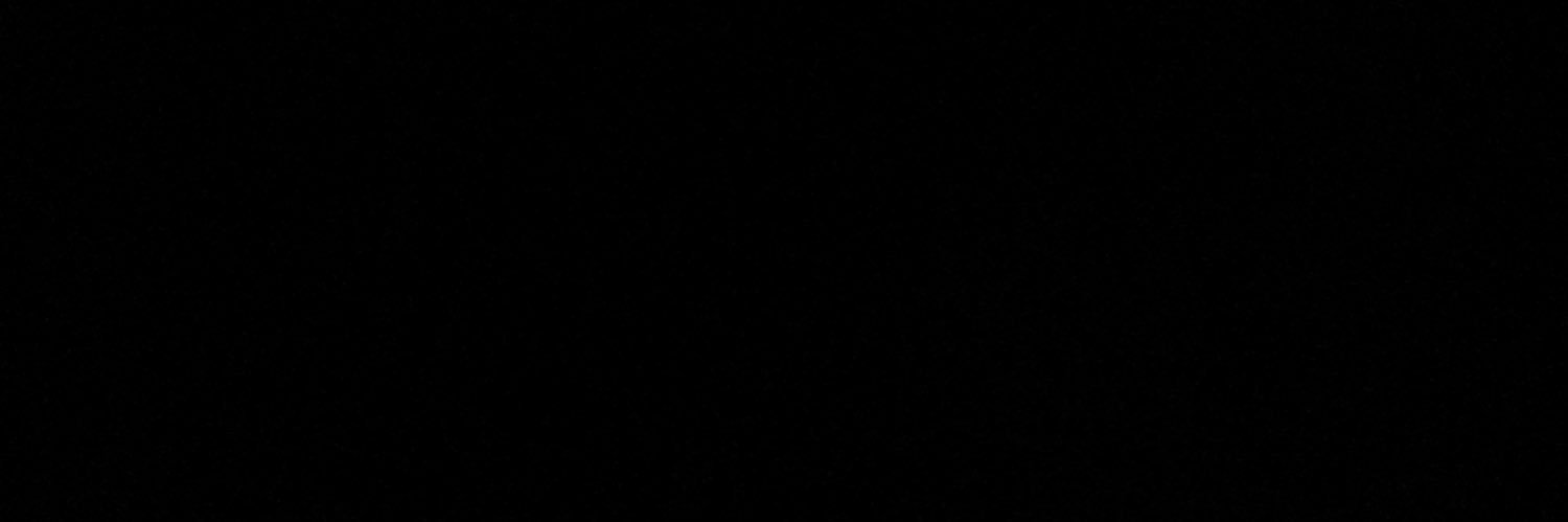 elbart0SS's profile banner image