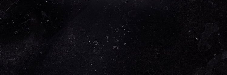 TTVAvidaz's profile banner image