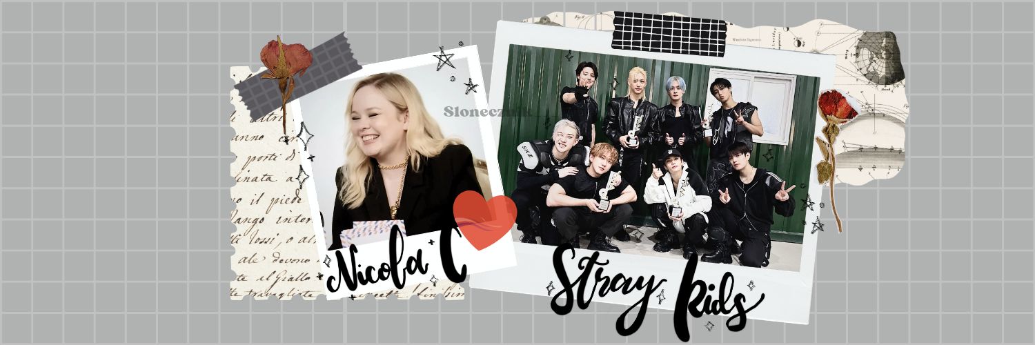 slonecznik___'s profile banner image