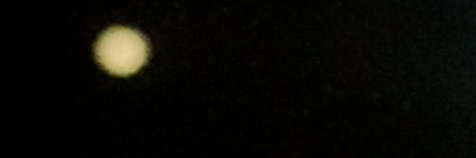 Irish banner