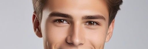 IbrahimYrd31463's profile banner image