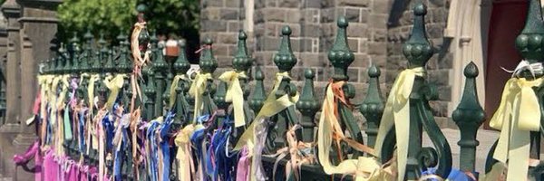 TabularasaMMXIX Profile Banner