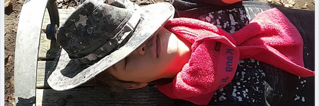 okei5's profile banner image