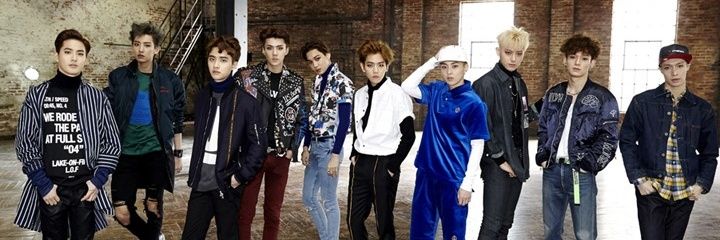 Inneke_1004's profile banner image