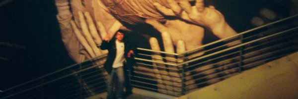 santiagotapiay's profile banner image