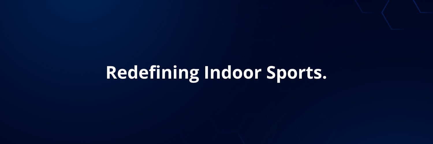 ASB GlassFloor banner