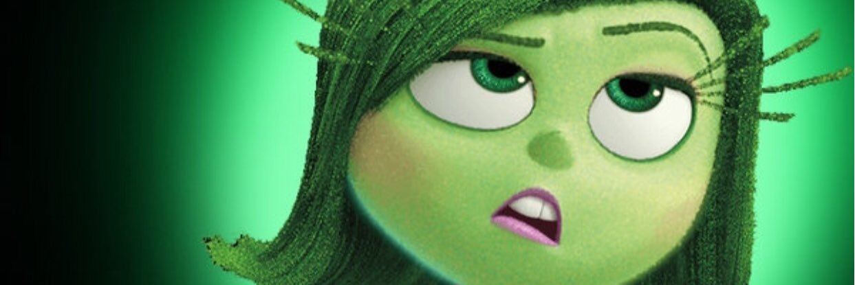 dana_elayne's profile banner image