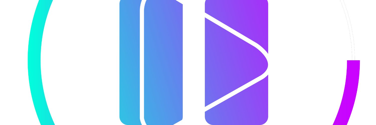 PausePlay1992's profile banner image