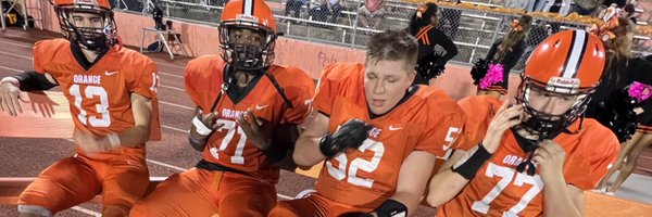 josephlogan74 Profile Banner