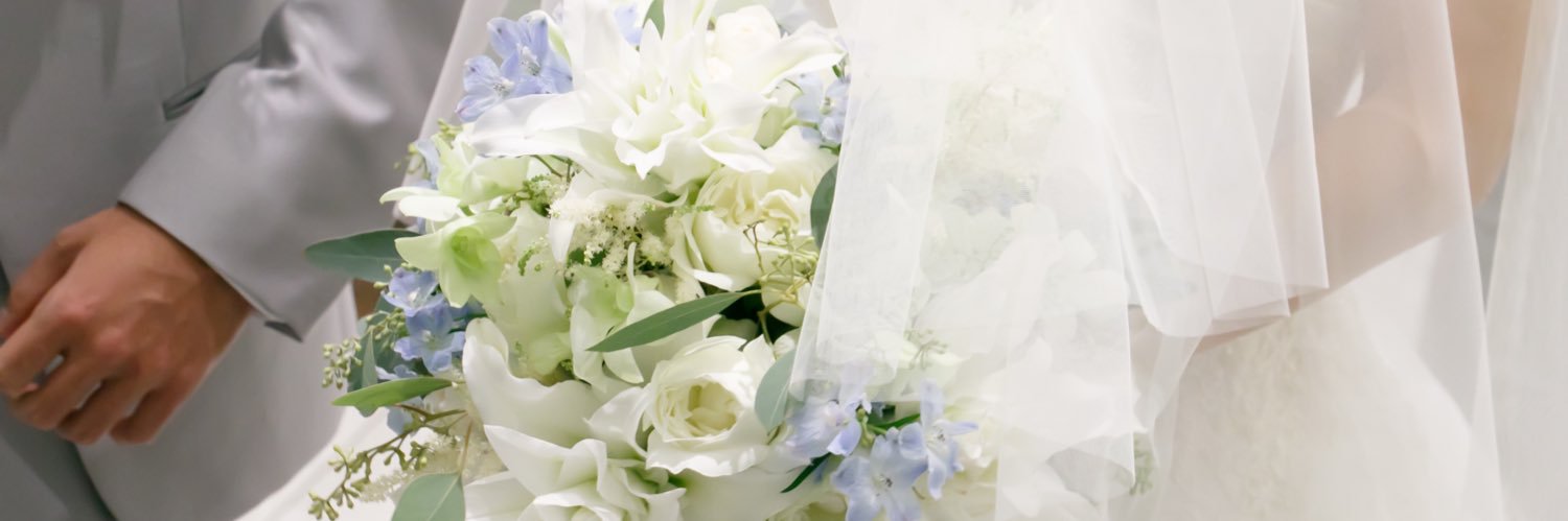 hachi️ ☺︎ 2y🎀 banner