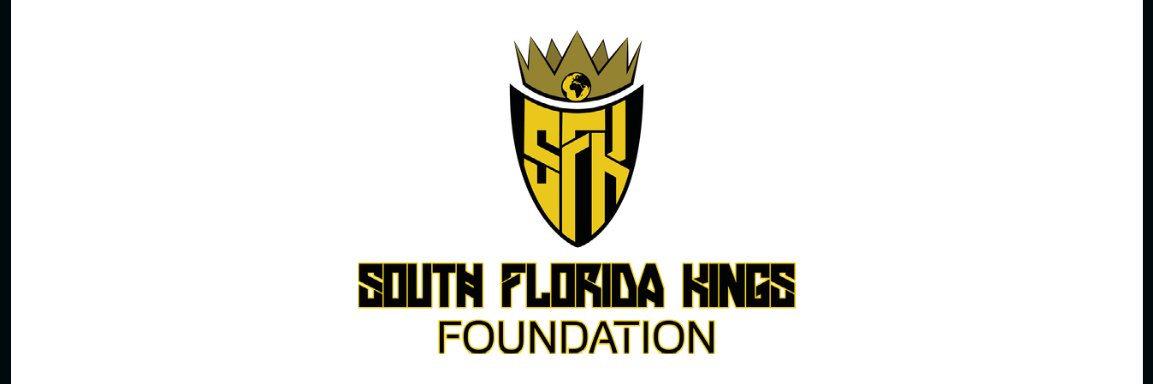 SfKings's profile banner image
