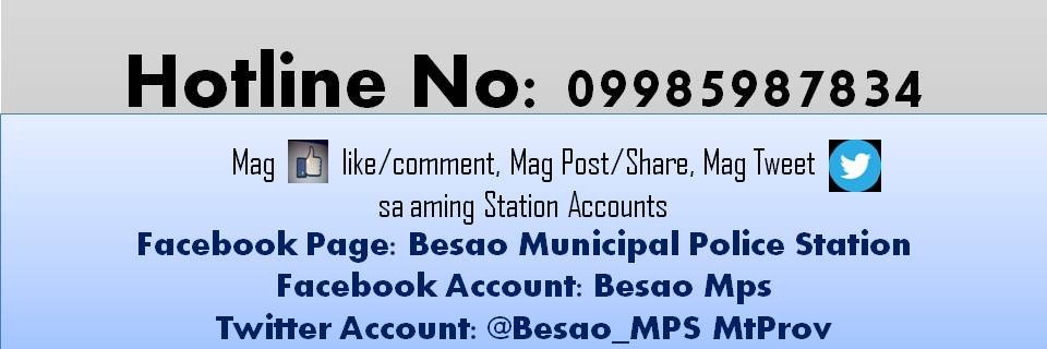 PNPBesao's profile banner image