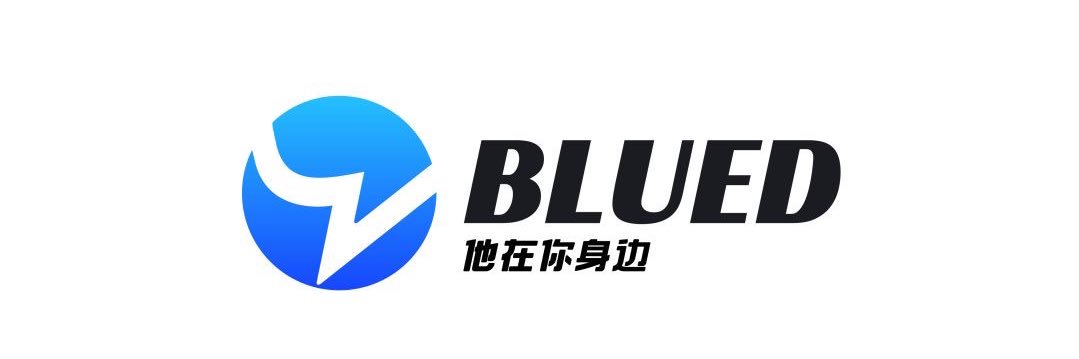 shoublued's profile banner image