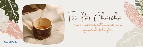 Anand Datla 🇮🇳 banner