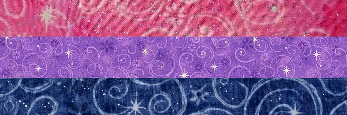 starragducc's profile banner image