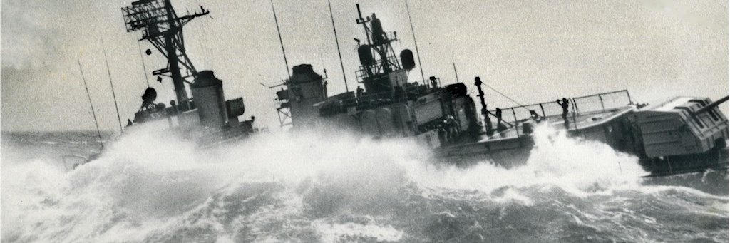 Dutch Ess banner