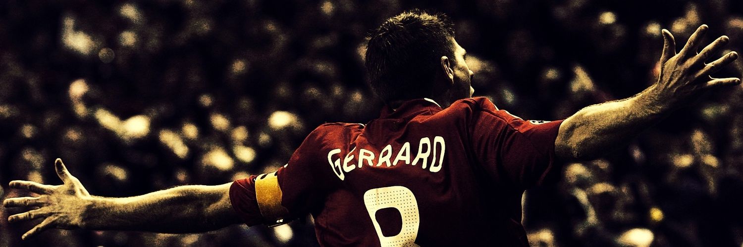 CliffySeven's profile banner image
