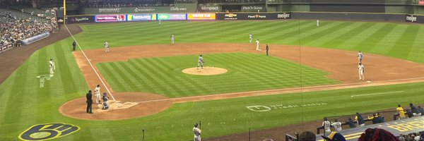 Tr_Anderson22 Profile Banner