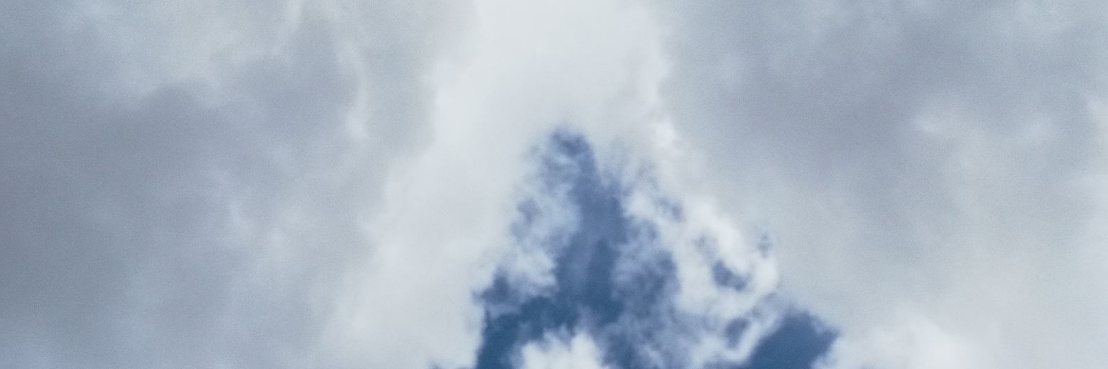 Noelialloydjon1's profile banner image