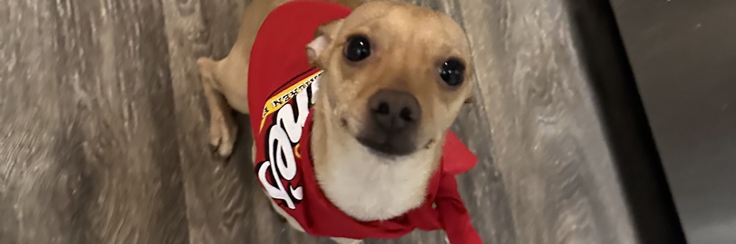 TannerBlue_'s profile banner image