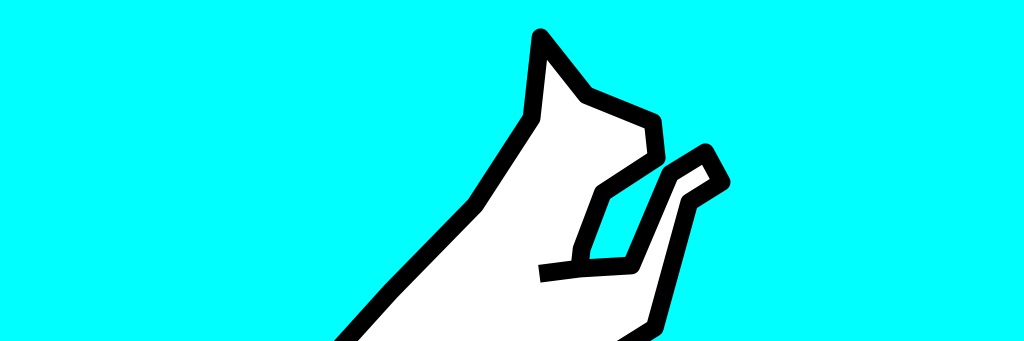 Brandon Paul (3DPCat/BitJeweler) banner