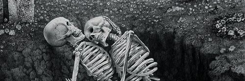NickShepWrites's profile banner image