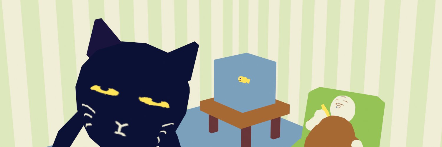 Sace Makes Game banner