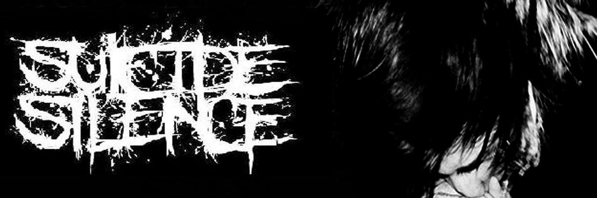 marian_core's profile banner image