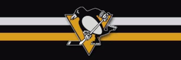 erikabogden's profile banner image