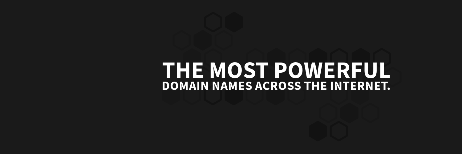 My.box ⬡'s banner
