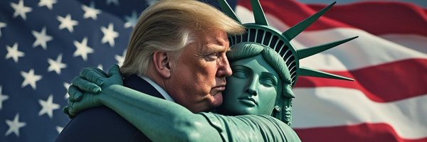 ITFDB55 Profile Banner