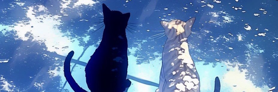 koji_m_06's profile banner image