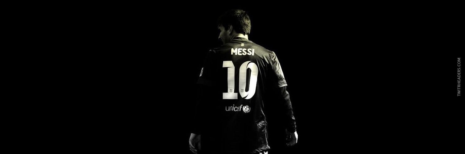 hugocoello_'s profile banner image