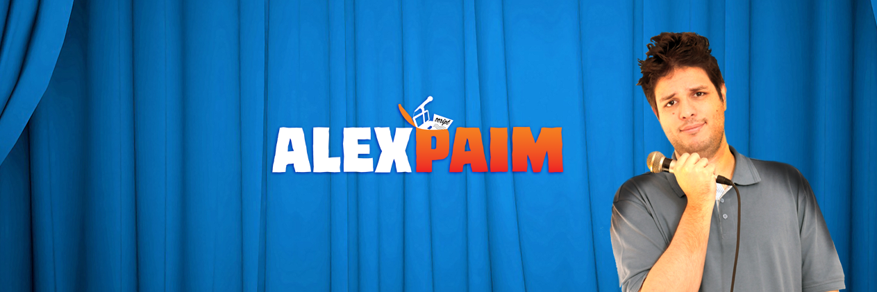 alexpaim's profile banner image
