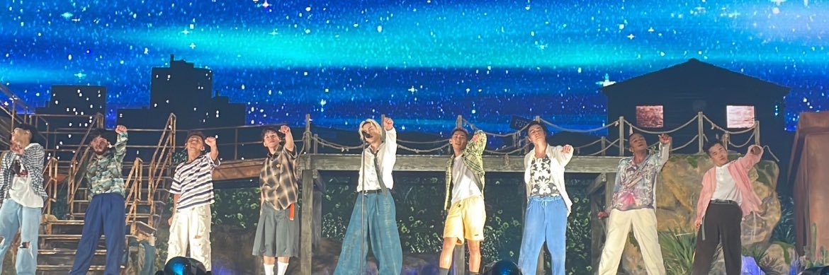 てちこ🦜🪬⚾️🎷⚰️🎭🐘💛💞🐶🤍 banner