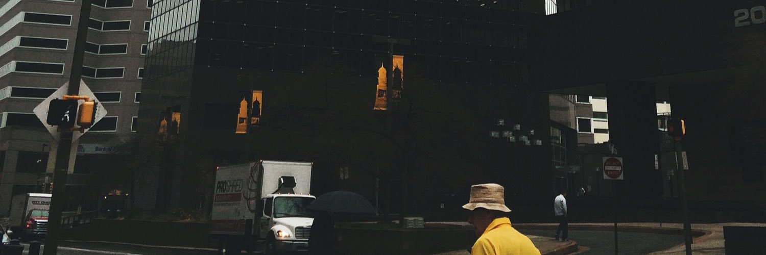 strangerswstyle's profile banner image