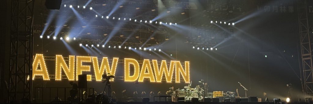 なおぱっち banner