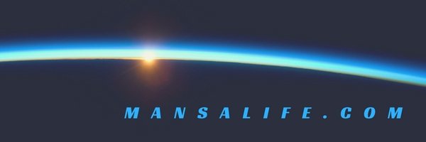 Mansa_life's profile banner image